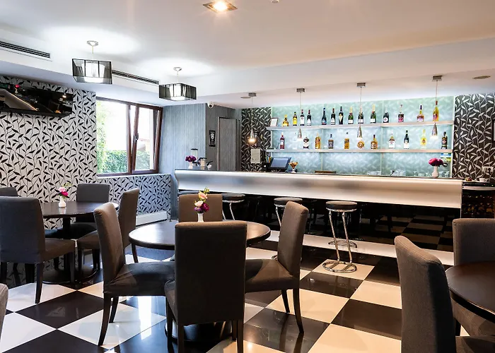 Parliament Βουκουρέστι