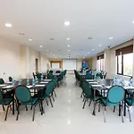 Hotel Parliament Bucureşti