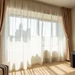 Parliament 4* Bucureşti