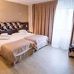 Hotel Parliament Bucureşti