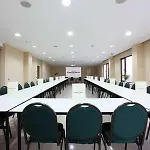 Hotel Parliament 4*