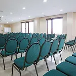 Hotel Parliament