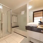 Parliament Hotel