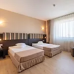 Parliament Hotel Bucureşti