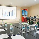 Parliament Hotel Bucureşti