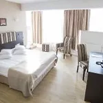 Hotel Parliament