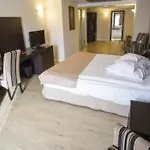 Hotel Parliament Bucureşti