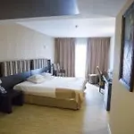 Hotel Parliament Bucureşti