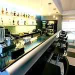 Parliament Hotel