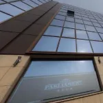 Hotel Parliament 4*