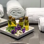 Parliament 4* Bucureşti