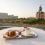Hotel Parliament Bucureşti