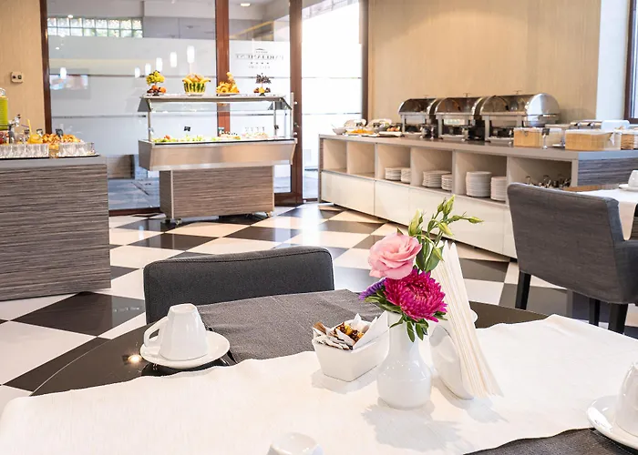 Parliament Bucharest