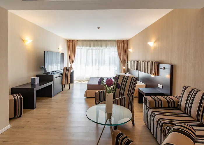 Parliament Bucharest