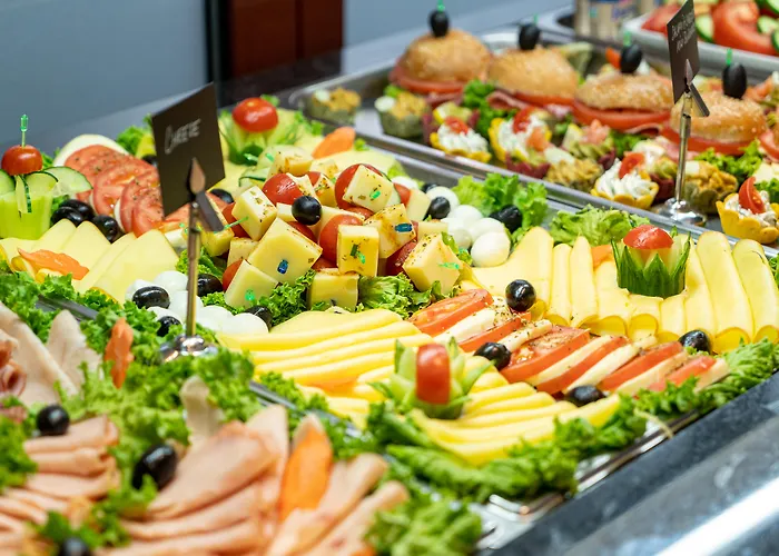 Parliament ブカレスト