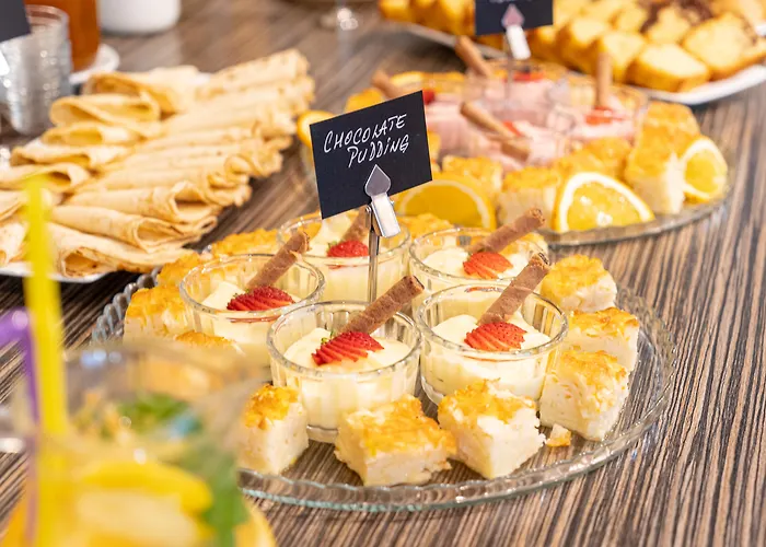 Parliament Bucharest