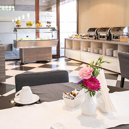 Parliament ブカレスト