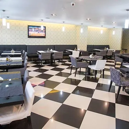 Parliament ブカレスト