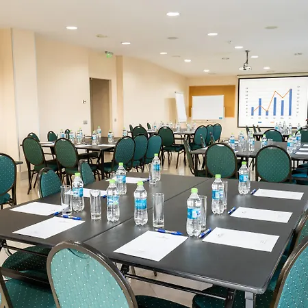 Parliament ブカレスト