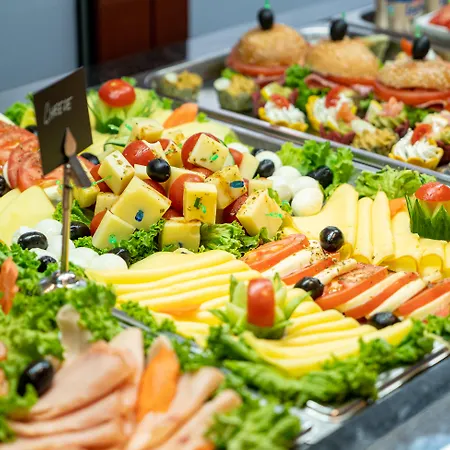 Parliament ブカレスト