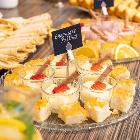 Parliament ブカレスト