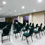 Parliament Hotel 4*
