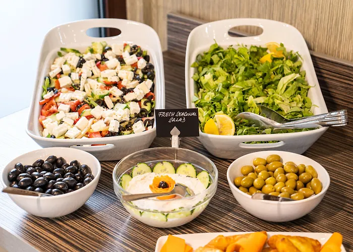 Parliament بوخارست